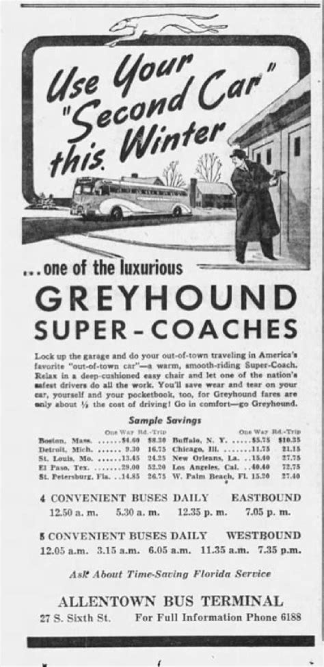 allentown greyhound bus station|bus schedule allentown pa.